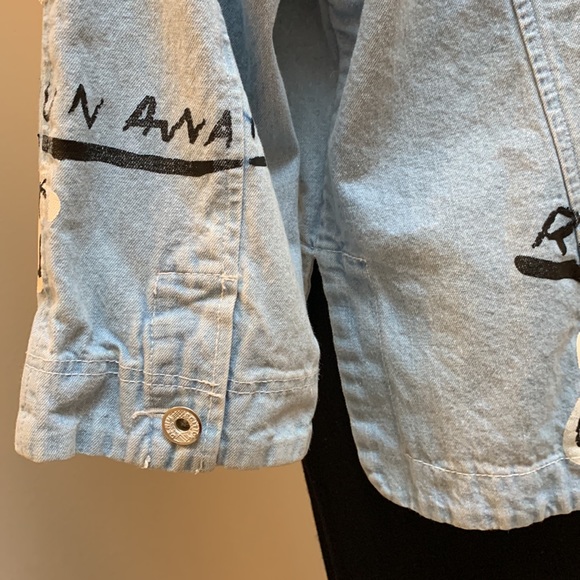 BASIC HOUSE - Picture 13 of 14